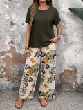 //img.ltwebstatic.com/v4/j/pi/2025/07/10/79/17521246513e458bf0f634afd4886c7eea38b7ba37_thumbnail_900x.webp