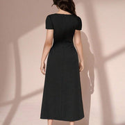//img.ltwebstatic.com/v4/j/pi/2025/07/10/0a/175212936662c37ed574a39dae57ec900af8d36764_thumbnail_900x.webp