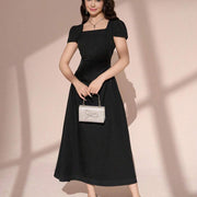 //img.ltwebstatic.com/v4/j/pi/2025/07/10/ae/175212936771270fcb4a7634de1dea2b693a005449_thumbnail_900x.webp