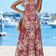 //img.ltwebstatic.com/v4/j/pi/2025/07/10/b0/17521294218a9b205ddd97ba762f29fc11e64a6a61_thumbnail_900x.webp