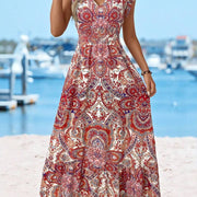 //img.ltwebstatic.com/v4/j/pi/2025/07/10/c8/1752129423a09e6816ec741af28807f8f8f57740cd_thumbnail_900x.webp