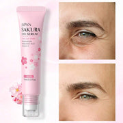 //img.ltwebstatic.com/v4/j/spmp/2025/07/10/fb/17521301682640d14caafab83b4facb3865c626d96_thumbnail_900x.webp