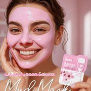 //img.ltwebstatic.com/v4/j/spmp/2025/07/10/cc/1752130241e0ab3f07b32fbf2bc0e479d720488790_thumbnail_900x.webp