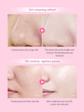 //img.ltwebstatic.com/v4/j/spmp/2025/07/10/ba/17521318281aa7543b15621ab537dd676b0dd1766b_thumbnail_900x.webp