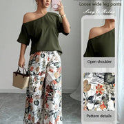 //img.ltwebstatic.com/v4/j/pi/2025/07/10/c0/1752131921a006e5faddcb6b733d8246717b678928_thumbnail_900x.webp