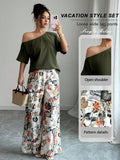 //img.ltwebstatic.com/v4/j/pi/2025/07/10/c0/1752131921a006e5faddcb6b733d8246717b678928_thumbnail_900x.webp