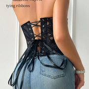 //img.ltwebstatic.com/v4/j/spmp/2025/07/10/b9/175213403999b2e03f401df19852de90c533366cb8_thumbnail_900x.webp