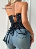 //img.ltwebstatic.com/v4/j/spmp/2025/07/10/b9/175213403999b2e03f401df19852de90c533366cb8_thumbnail_900x.webp