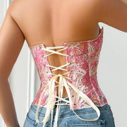 //img.ltwebstatic.com/v4/j/spmp/2025/07/10/47/175213408537f4139dd01b0c4cb2226e8e5d628b2f_thumbnail_900x.webp