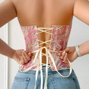 //img.ltwebstatic.com/v4/j/spmp/2025/07/10/73/17521340861014568f6ee0b667f9abd2e9d29ecc85_thumbnail_900x.webp