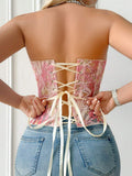 //img.ltwebstatic.com/v4/j/spmp/2025/07/10/73/17521340861014568f6ee0b667f9abd2e9d29ecc85_thumbnail_900x.webp