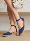 //img.ltwebstatic.com/v4/j/pi/2025/07/10/bc/1752135769aabbd3d6babe4c32b81331780f2be44a_thumbnail_900x.webp
