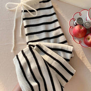 //img.ltwebstatic.com/v4/j/pi/2025/07/10/59/1752135898239ee7173fe4c7d767dd32a26efb3484_thumbnail_900x.webp