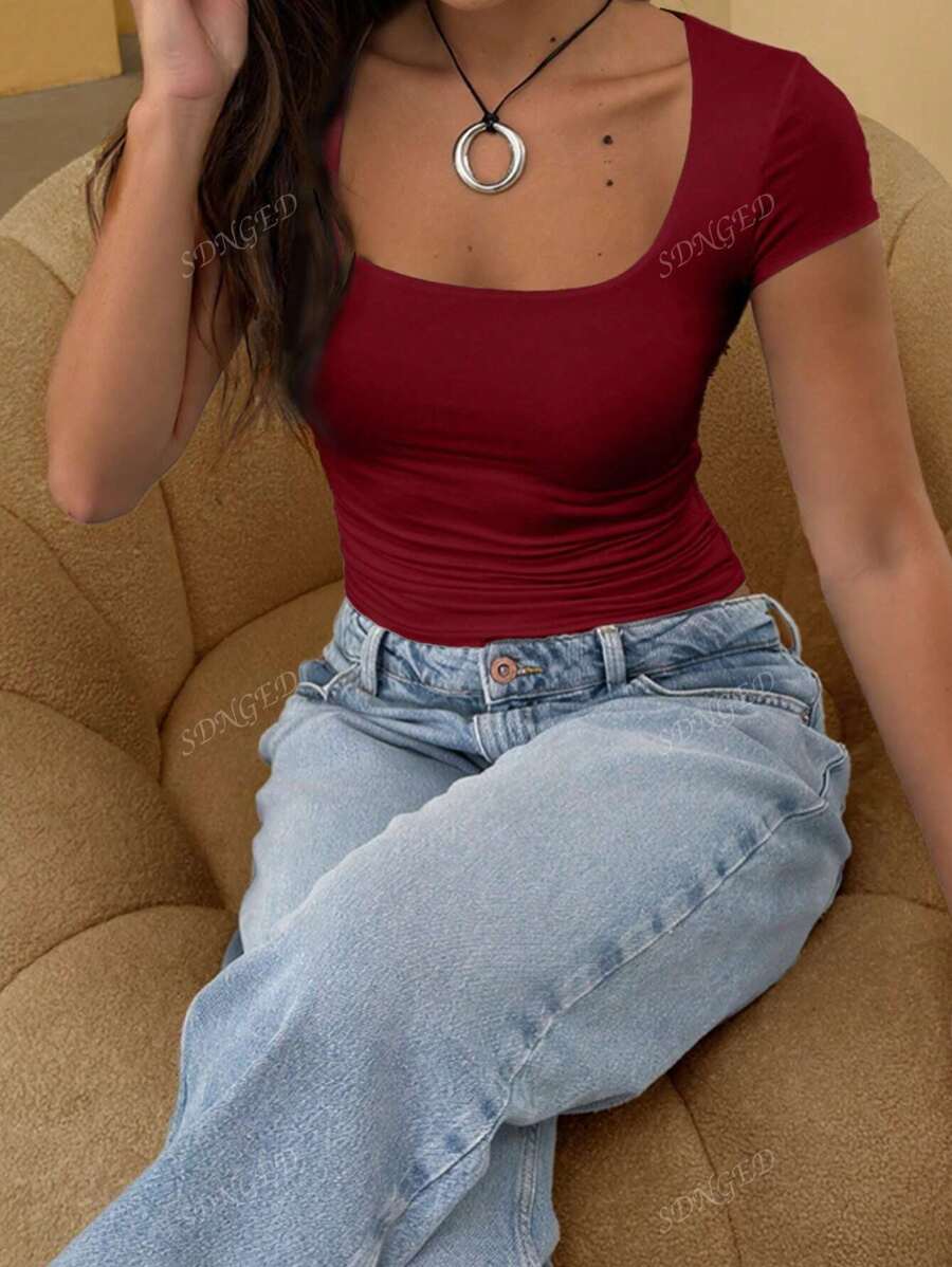 https://img.ltwebstatic.com/v4/j/spmp/2025/07/10/76/1752137049bf436d41f3e44da39c0df948216f8eec_wk_1752197690_thumbnail_900x.webp