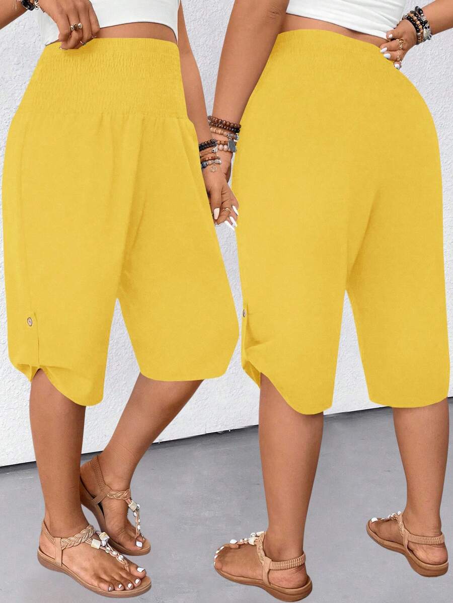 https://img.ltwebstatic.com/v4/j/pi/2025/07/10/91/17521374043c105f15e0811eaf7d6a7b8166deeeac_thumbnail_900x.webp