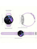 //img.ltwebstatic.com/v4/j/spmp/2025/07/10/59/17521393653213de720d9e6279352ed02c72908db9_square_thumbnail_900x.webp