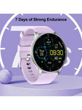 //img.ltwebstatic.com/v4/j/spmp/2025/07/10/ae/1752139365748da9e2f091d8be9f64282675591a84_square_thumbnail_900x.webp