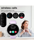 //img.ltwebstatic.com/v4/j/spmp/2025/07/10/dc/1752139365b0e66a32d9bfc7bcd73825c52f8da361_square_thumbnail_900x.webp