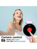 //img.ltwebstatic.com/v4/j/spmp/2025/07/10/7d/1752139365d597a8f481c28cbce802a7c2529a6995_square_thumbnail_900x.webp