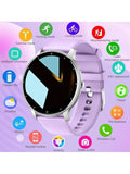 //img.ltwebstatic.com/v4/j/spmp/2025/07/10/73/175213936607066068a8c3af8988e4a48bc62197da_square_thumbnail_900x.webp