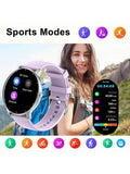 //img.ltwebstatic.com/v4/j/spmp/2025/07/10/1d/1752139366607a95c925ef6ad047b2fe469c96a34d_square_thumbnail_900x.webp
