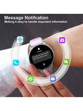 //img.ltwebstatic.com/v4/j/spmp/2025/07/10/2a/175213936699379c6b0ca0e027ddf6af0669983981_square_thumbnail_900x.webp