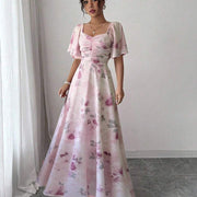 //img.ltwebstatic.com/v4/j/pi/2025/07/10/8d/1752140362499be93c9377ccc34fb0a1bfbd89eec5_thumbnail_900x.webp
