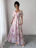 //img.ltwebstatic.com/v4/j/pi/2025/07/10/8d/1752140362499be93c9377ccc34fb0a1bfbd89eec5_thumbnail_900x.webp
