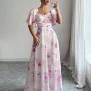 //img.ltwebstatic.com/v4/j/pi/2025/07/10/d1/1752140363882037a6fb1dc2aaab0fd6ba2e0a057d_thumbnail_900x.webp