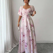 //img.ltwebstatic.com/v4/j/pi/2025/07/10/9a/1752140365eac16cb0e060d66b933336ceafa5cbf9_thumbnail_900x.webp