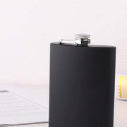 //img.ltwebstatic.com/v4/j/pi/2025/07/10/4b/175214376560c8b3a6d0c871a1bb9dbdf56af373c9_thumbnail_900x.webp