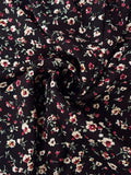 //img.ltwebstatic.com/v4/j/pi/2025/07/10/9e/175214848186506db6cce248ab9c9de00a7ebecf3e_thumbnail_900x.webp