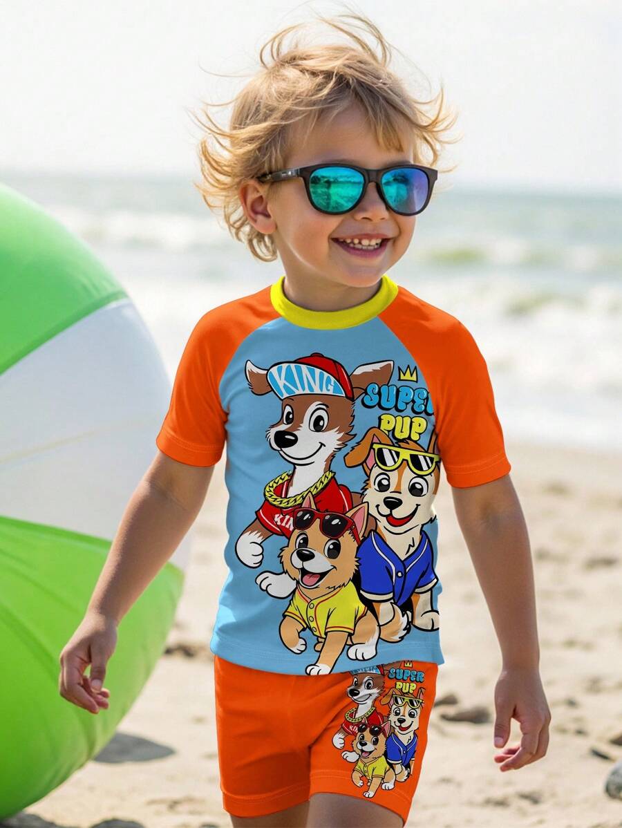https://img.ltwebstatic.com/v4/j/pi/2025/07/10/5e/1752151662c6114cd4c4ccfab4ac0db1fb0af3d9f6_thumbnail_900x.webp