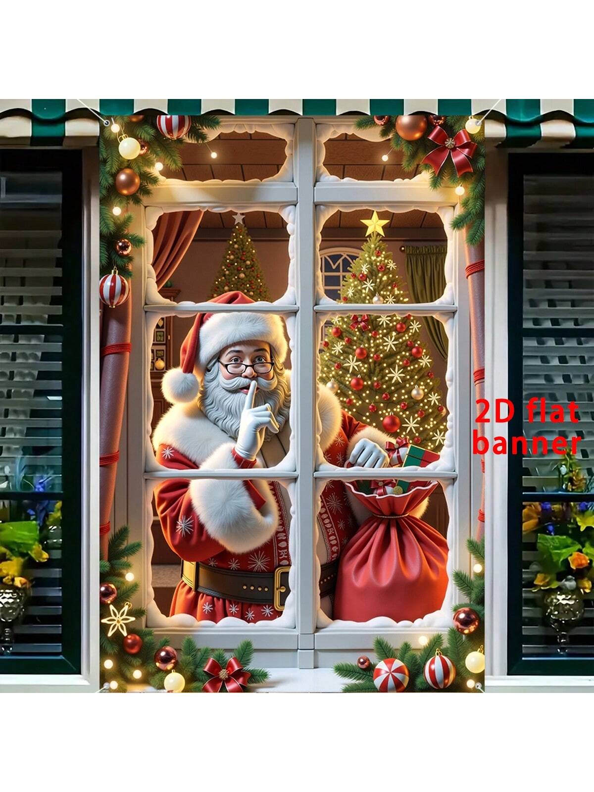 https://img.ltwebstatic.com/v4/j/spmp/2025/07/10/7d/175215755906aa2640e145d43ad482eed416e460f2_square.jpg