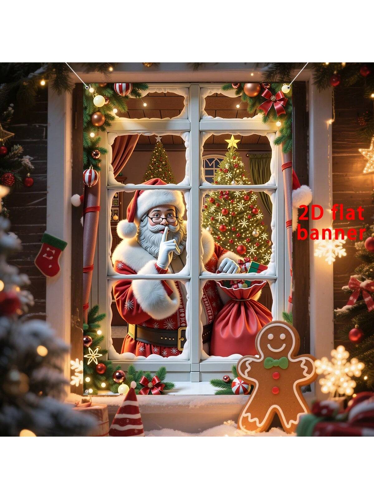 https://img.ltwebstatic.com/v4/j/spmp/2025/07/10/c3/1752157559717367edda1d6093562cc57a562bf8e2_square.jpg