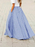 //img.ltwebstatic.com/v4/j/spmp/2025/07/10/6b/17521589079feb80ac46f8ae369d46cecb3cb8dd9f_thumbnail_900x.webp