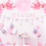 //img.ltwebstatic.com/v4/j/spmp/2025/07/11/1b/1752198473bb9e574f274f308e94501b19b7586248_thumbnail_900x.webp