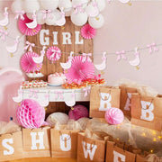 //img.ltwebstatic.com/v4/j/spmp/2025/07/11/6a/1752198480d91adf0089e34d6464de388ba091806f_thumbnail_900x.webp