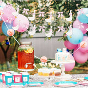 //img.ltwebstatic.com/v4/j/spmp/2025/07/11/48/17521984834533599da2c140d7ae0f3b7198210ff9_thumbnail_900x.webp