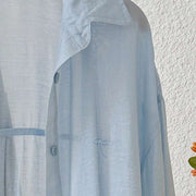 //img.ltwebstatic.com/v4/j/pi/2025/07/11/28/1752198762d85b0522aedb0aad53e42e2c1ab7238b_thumbnail_900x.webp