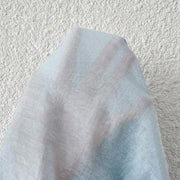 //img.ltwebstatic.com/v4/j/pi/2025/07/11/99/1752198764ec9b701daa7afbb23f6bb5ef1786ccbe_thumbnail_900x.webp