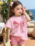 //img.ltwebstatic.com/v4/j/pi/2025/07/11/eb/175220054709537ea66b918b25b4456f2fa3da3d6e_thumbnail_900x.webp