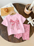 //img.ltwebstatic.com/v4/j/pi/2025/07/11/da/1752200550def55e1f8e58dee3b06c1edbf8cbbbcd_thumbnail_900x.webp