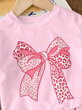 //img.ltwebstatic.com/v4/j/pi/2025/07/11/76/175220055247006b5bca3520daf78df324f5c018ba_thumbnail_900x.webp