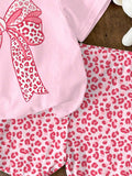 //img.ltwebstatic.com/v4/j/pi/2025/07/11/21/1752200554c1cdac78a01473985ac2fcbf8a46bec0_thumbnail_900x.webp
