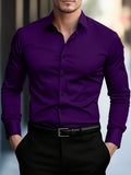 //img.ltwebstatic.com/v4/j/pi/2025/07/11/39/1752200702734d00217dc1b513c98808cdf34d2e2f_thumbnail_900x.webp