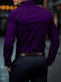 //img.ltwebstatic.com/v4/j/pi/2025/07/11/a4/1752200704dd43e7aebfd89f1b312e772cc989ba30_thumbnail_900x.webp
