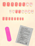 //img.ltwebstatic.com/v4/j/spmp/2025/07/11/7c/1752203446b820e00463d2c364ea488ab1fb58e2b7_thumbnail_900x.webp