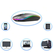 //img.ltwebstatic.com/v4/j/spmp/2025/07/11/cc/175220637389fef5eca1fdb9126d49b98e749dc80c_thumbnail_900x.webp