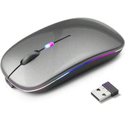 //img.ltwebstatic.com/v4/j/spmp/2025/07/11/81/1752206373e2858659365b1684b0c7e28f65e58c0b_thumbnail_900x.webp